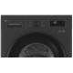Стиральная машина LG F2Y1VS6J