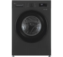 Стиральная машина LG F2Y1VS6J