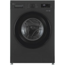 Стиральная машина LG F2Y1VS6J