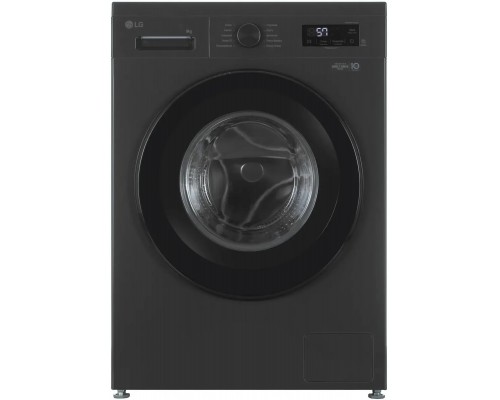 Стиральная машина LG F2Y1VS6J