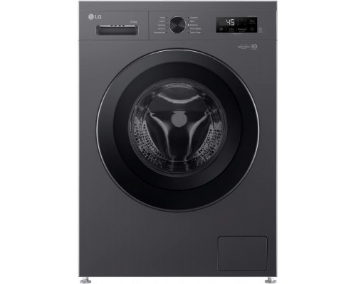 Стиральная машина LG F2Y1WS6J