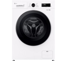 Стиральная машина LG F2Y1WS6W