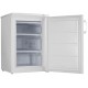 Морозильная камера Gorenje F492PW