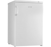 Морозильная камера Gorenje F492PW
