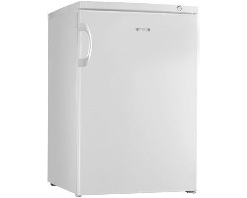 Морозильная камера Gorenje F492PW