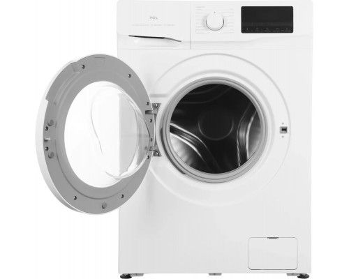  Стиральная машина TCL F6 BLDC (MID) TWOF-606W10W1