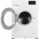  Стиральная машина TCL F6 BLDC (MID) TWOF-606W10W1