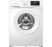  Стиральная машина TCL F6 BLDC (MID) TWOF-606W10W1