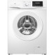  Стиральная машина TCL F6 BLDC (MID) TWOF-606W10W1
