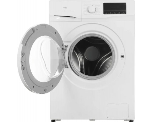  Стиральная машина TCL F6 BLDC (MID) TWOF-607W10W1