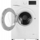  Стиральная машина TCL F6 BLDC (MID) TWOF-607W10W1