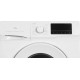  Стиральная машина TCL F6 BLDC (MID) TWOF-607W10W1
