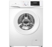  Стиральная машина TCL F6 BLDC (MID) TWOF-607W10W1