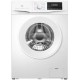  Стиральная машина TCL F6 BLDC (MID) TWOF-607W10W1