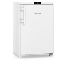 Морозильная камера Liebherr FD 1404-20 001