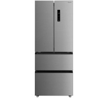 Холодильник Бирюса FD 431 I