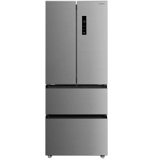 Холодильник Бирюса FD 431 I