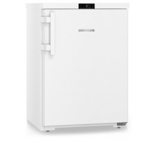 Морозильная камера Liebherr FDI 1624-20 001