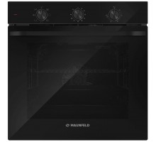 Духовой шкаф Maunfeld FEOF7871B2