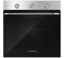 Духовой шкаф Maunfeld FEOF7871S