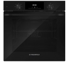 Духовой шкаф Maunfeld FEOH7872B2
