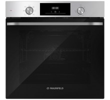 Духовой шкаф Maunfeld FEOH7872S