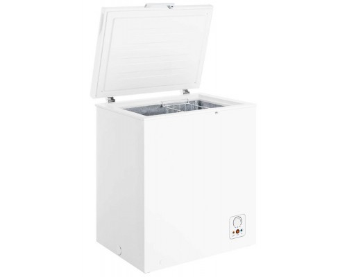 Морозильный ларь Gorenje FH14APW