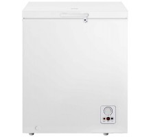 Морозильный ларь Gorenje FH14APW