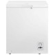 Морозильный ларь Gorenje FH14APW