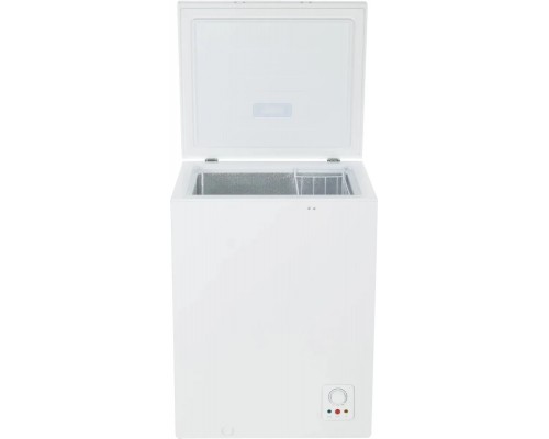 Морозильный ларь Gorenje FH15FPW