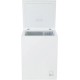 Морозильный ларь Gorenje FH15FPW