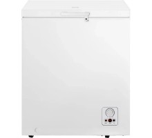 Морозильный ларь Gorenje FH15FPW