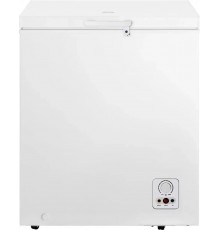 Морозильный ларь Gorenje FH15FPW