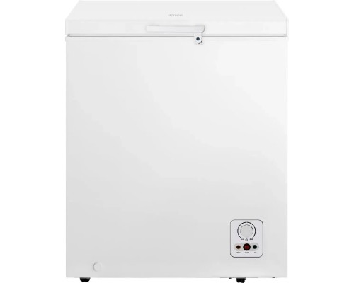 Морозильный ларь Gorenje FH15FPW