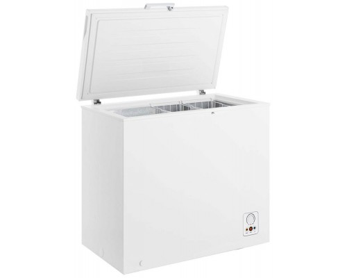 Морозильный ларь Gorenje FH20APW
