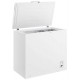 Морозильный ларь Gorenje FH20APW