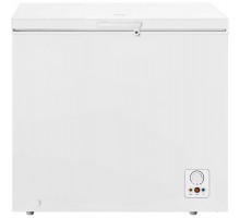 Морозильный ларь Gorenje FH20APW