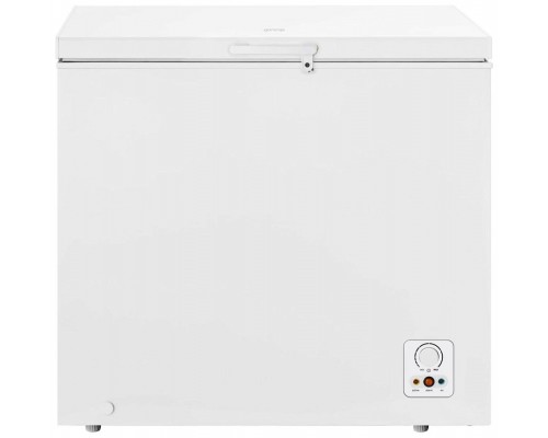 Морозильный ларь Gorenje FH20APW
