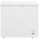 Морозильный ларь Gorenje FH20APW