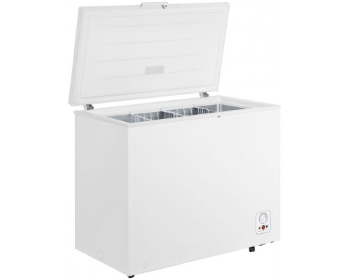 Морозильный ларь Gorenje FH251AW
