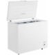 Морозильный ларь Gorenje FH251AW