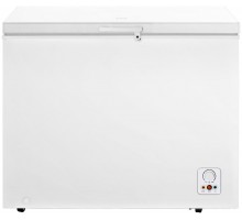 Морозильный ларь Gorenje FH251AW