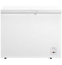 Морозильный ларь Gorenje FH251AW