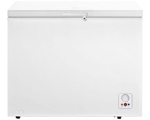 Морозильный ларь Gorenje FH251AW