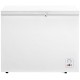 Морозильный ларь Gorenje FH251AW