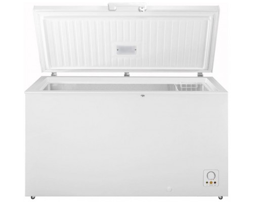 Морозильный ларь Gorenje FH40APW