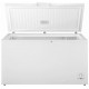 Морозильный ларь Gorenje FH40APW