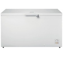 Морозильный ларь Gorenje FH40APW