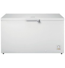 Морозильный ларь Gorenje FH40APW