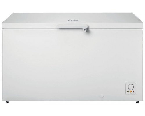 Морозильный ларь Gorenje FH40APW